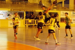 2022-12-03-U18G-Fabrezan-23