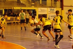 2022-12-03-U18G-Fabrezan-24