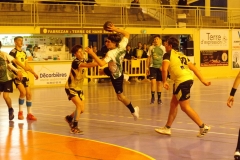 2022-12-03-U18G-Fabrezan-25