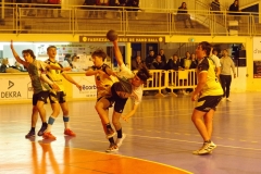 2022-12-03-U18G-Fabrezan-26