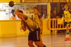 2022-12-03-U18G-Fabrezan-28