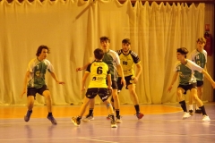 2022-12-03-U18G-Fabrezan-29