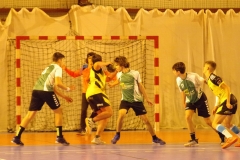 2022-12-03-U18G-Fabrezan-32