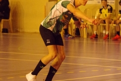 2022-12-03-U18G-Fabrezan-35