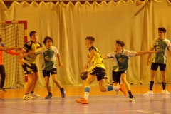 2022-12-03-U18G-Fabrezan-36