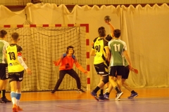 2022-12-03-U18G-Fabrezan-40