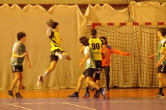 2022-12-03-U18G-Fabrezan-42