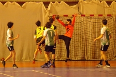 2022-12-03-U18G-Fabrezan-43