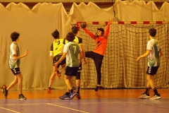 2022-12-03-U18G-Fabrezan-43