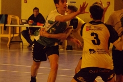 2022-12-03-U18G-Fabrezan-44