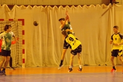 2022-12-03-U18G-Fabrezan-45