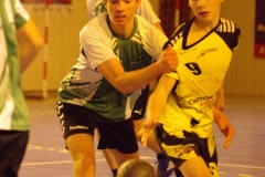 2022-12-03-U18G-Fabrezan-49