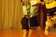 2022-12-03-U18G-Fabrezan-51