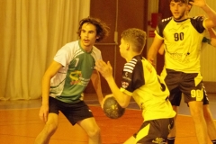 2022-12-03-U18G-Fabrezan-54