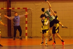 2022-12-03-U18G-Fabrezan-55