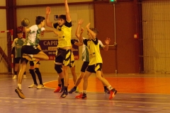 2022-12-03-U18G-Fabrezan-57