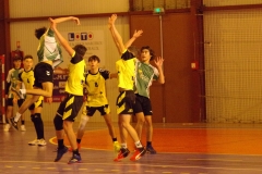 2022-12-03-U18G-Fabrezan-58