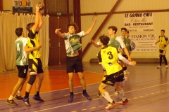 2022-12-03-U18G-Fabrezan-59