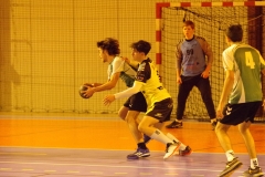 2022-12-03-U18G-Fabrezan-61