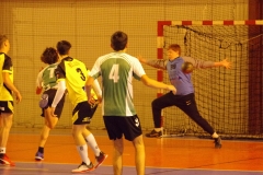 2022-12-03-U18G-Fabrezan-63