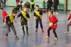 2023-02-04-Tournoi-Rois-Reines-002