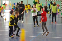 2023-02-04-Tournoi-Rois-Reines-004