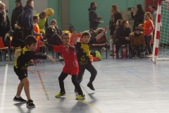 2023-02-04-Tournoi-Rois-Reines-006