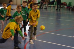 2023-02-04-Tournoi-Rois-Reines-009