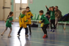 2023-02-04-Tournoi-Rois-Reines-010