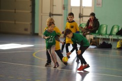 2023-02-04-Tournoi-Rois-Reines-011