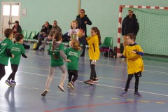 2023-02-04-Tournoi-Rois-Reines-014