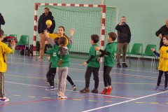 2023-02-04-Tournoi-Rois-Reines-015