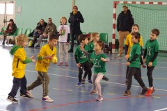 2023-02-04-Tournoi-Rois-Reines-016