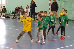 2023-02-04-Tournoi-Rois-Reines-017