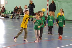 2023-02-04-Tournoi-Rois-Reines-018