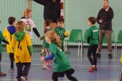 2023-02-04-Tournoi-Rois-Reines-020