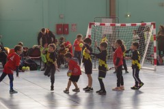 2023-02-04-Tournoi-Rois-Reines-025