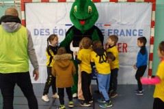 2023-02-04-Tournoi-Rois-Reines-029