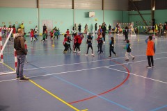 2023-02-04-Tournoi-Rois-Reines-033