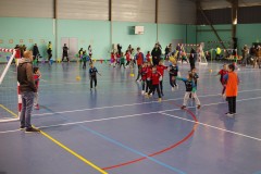 2023-02-04-Tournoi-Rois-Reines-034