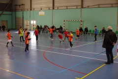 2023-02-04-Tournoi-Rois-Reines-035