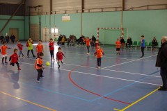 2023-02-04-Tournoi-Rois-Reines-036