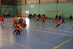 2023-02-04-Tournoi-Rois-Reines-037