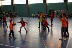 2023-02-04-Tournoi-Rois-Reines-041