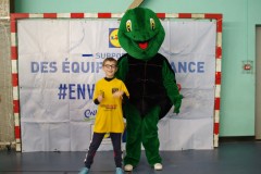 2023-02-04-Tournoi-Rois-Reines-046