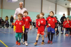 2023-02-04-Tournoi-Rois-Reines-470