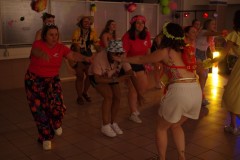 2023-06-24-100-Soiree-Hand