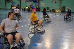 2023-05-14-handfauteuil-04