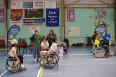 2023-05-14-handfauteuil-06