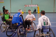 2023-05-14-handfauteuil-07